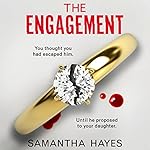 Cover of The Engagement