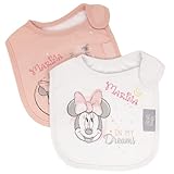 💝 Mababy sinónimo de ilusión y alegría, completa tu cesta de regalo para recién nacido. Amplio surtido en regalos para bebés, canastillas y cestas de recién nacido.