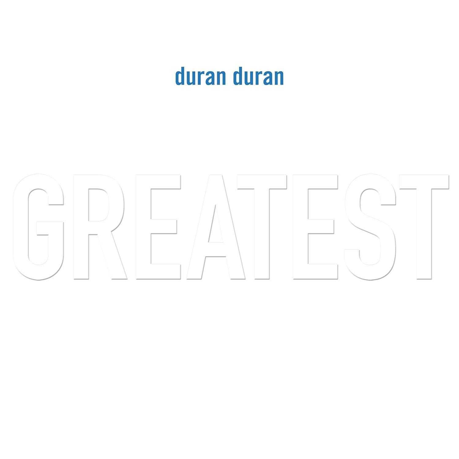 Greatest