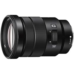 【極美品】SONY α6400 (ILCE-6400) + Gレンズ(SELP18105G) + 標準レンズ 豪華フルセット 31U0HCLLYnL.jpg