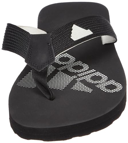 Image of adidas Men's Zenith M Slide Sandal