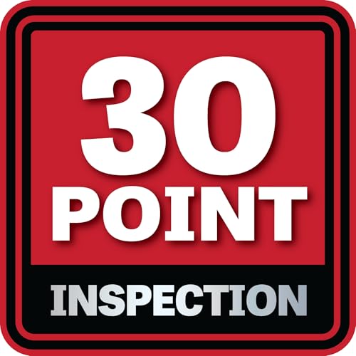 JET 18-Inch Mill Drill Machine, 2 HP, 115/230V 1Ph (Model JMD-18) - Image 7