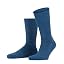 Blue (Light Denim 6660)