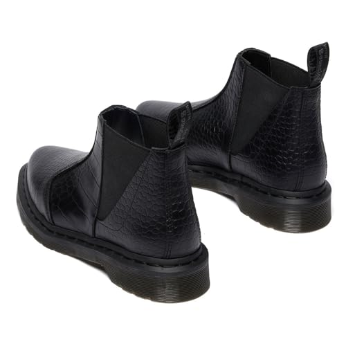Bottines et boots Dr. Martens Bianca II pour Femme - vue 10