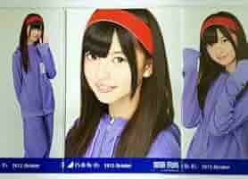 乃木坂46 - 乃木坂46 生写真 齋藤飛鳥 2012 October 乃木ジャージ 3種コンプ 乃木坂46 生写真 齋藤飛鳥 2012 October 乃木ジャージ 3種コンプ