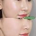 Green Tea Cleansing Mask Stick, Mascarilla Limpiadora Facial de Té Verde en...