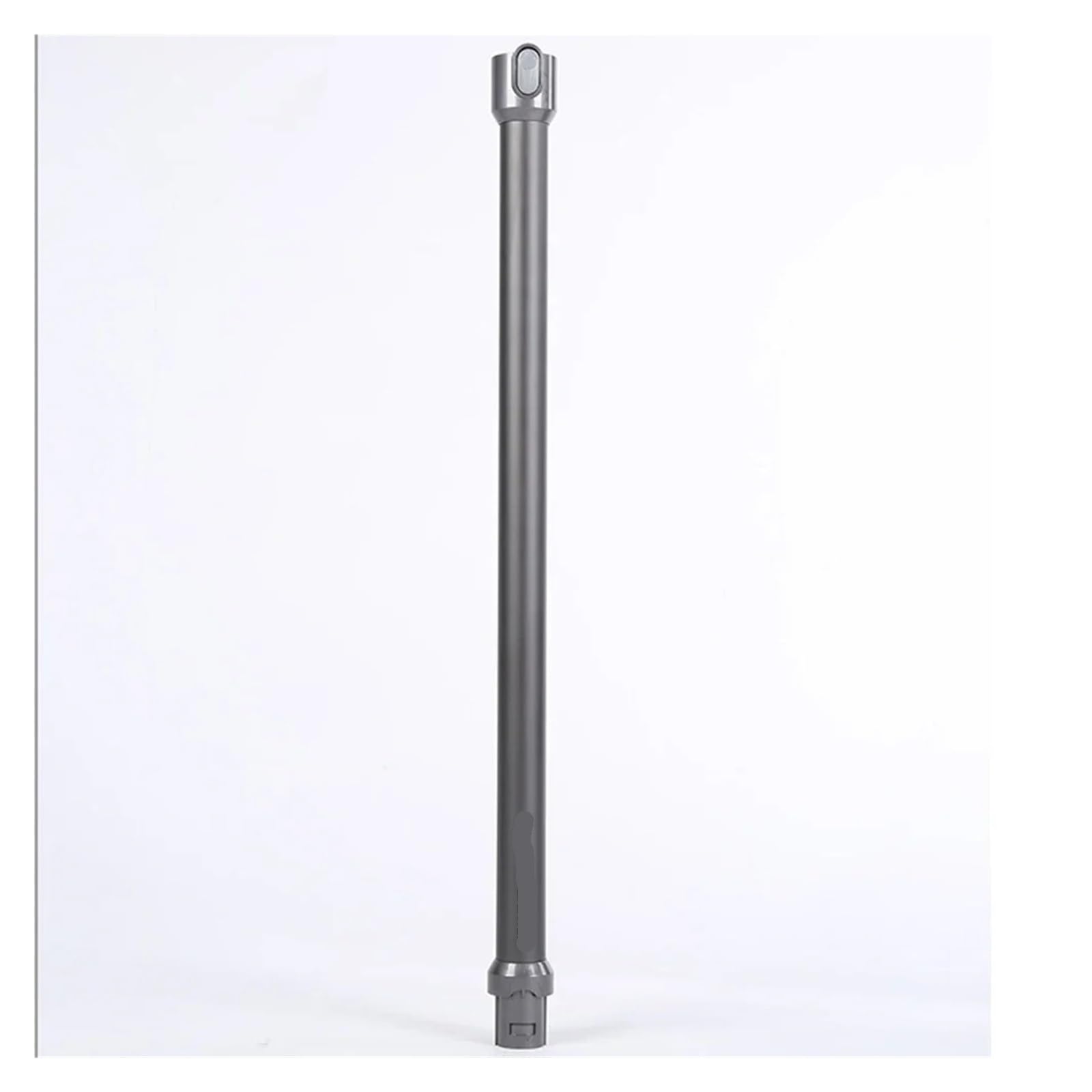 Hizon Set3 Extension Tube Telescopic Rod ，Compatible For Dyson， V7 V8 V10 V11 V15 Cordless Handheld Vacuum Cleaner(Set3)