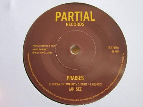 Praises