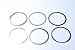 Mercury - Mercruiser Shim Set, 15-92914A-1