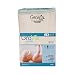 GroVia Prefold Cloth Diaper (Size 1)