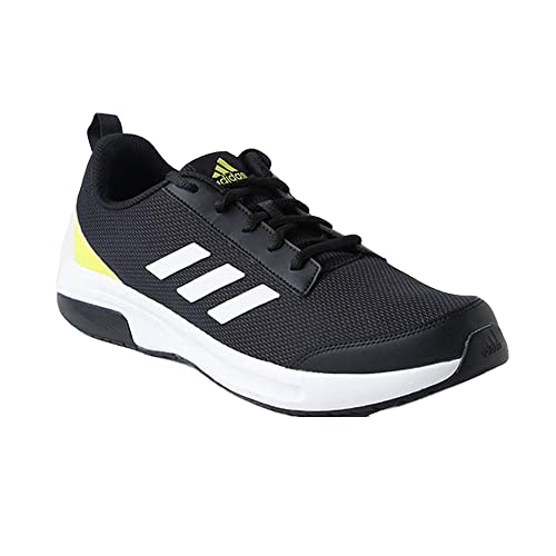 Adidas Mens Lunar Glide M Running Shoe Best Shoes in India UP Board