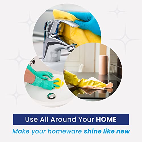 Peek M/P Polish 50GM, 50ml