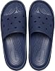 Sandalias Crocs Classic 2.0 para mujer 7