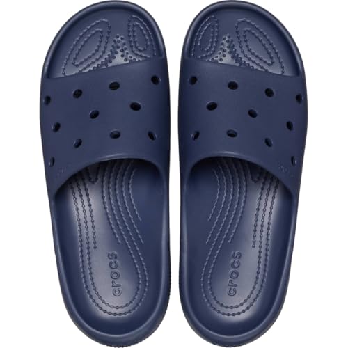 Image of Crocs Women's Classic 2.0 Slides