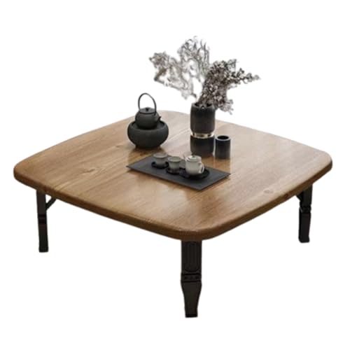 Jshigogo ����ԑ� �`���u�� �~�� �܂肽���݃��[�e�[�u�� ������ �R�[�q�[�e�[�u�� ������� ��l��炵 ���� ���@�\ ��e�ʕ\�� �y�� �ȃX�y�[�X �����^�ъȒP �V���v�� �R���p�N�g �a���p ����w�K �~�j�e�[�u �g���s�v ���r���O �H�� (�u