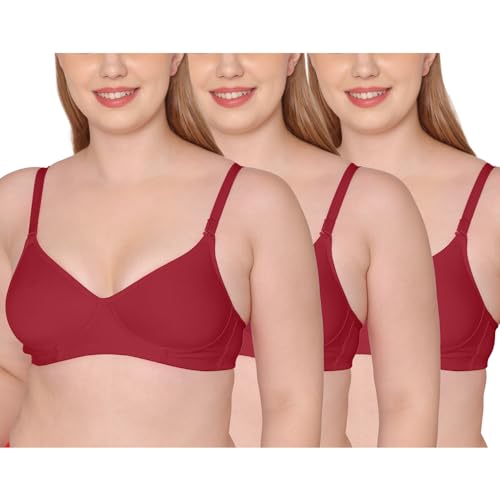 Image of Tweens Women T-Shirt Bra