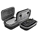 Produktbild Flycoo2 Tragbare Tasche für DJI Mavic Mini Transport Schutz Hard Case Anti-Scratch
