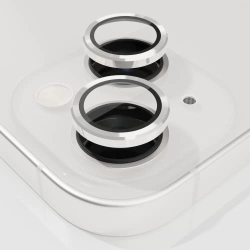 Amazon.in Bestsellers The most popular items in Mobile Phone Lens