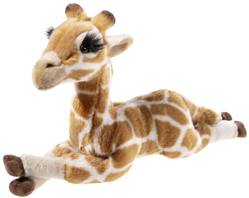 286573 - Peluche originale