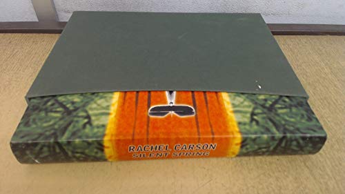 Silent Spring