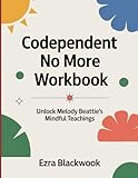 Independently published