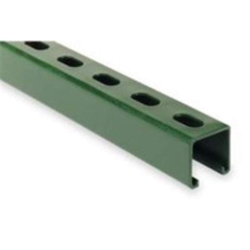 Buy Genuine Unistrut P1000T 1 5 8 12 Gauge Strut Channel Slotted Back Buy Genuine Unistrut P1000T 1 5 8 12 Gauge Strut Channel Slotted Back