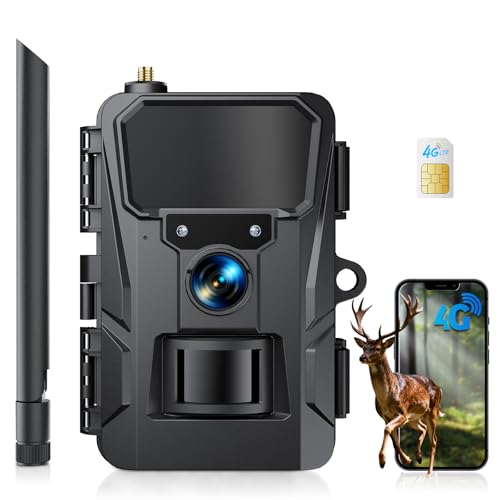 🦅[Piano dati super conveniente WOLFANG] Goditi un mese di dati premium a soli 0,01 € per il primo mese, inclusi 1.000 download di immagini HD. Vuoi di più? I piani a pagamento successivi partono da 1,29 € al mese (20 video HD) o 9,99 € al mese (foto HD illimitate). Sono disponibili altri piani scontati. Limite di un piano per videocamera. Inoltre, iscriviti al WOLFANG Club per risparmiare ancora di più!