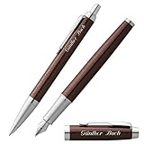 WICHTIGE HINWEISE ZUR GRAVUR: Um uns Ihren Gravurwunsch mitteilen zu können, klicken Sie bitte auf den gelben Button 