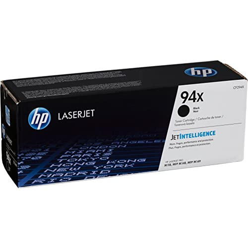 HP Original 302 Tintenpatronen Combo Set, Schwarz & Dreifarbig, X4d37ae, Für Europäische Drucker