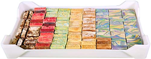 Essential Depot Drying Tray