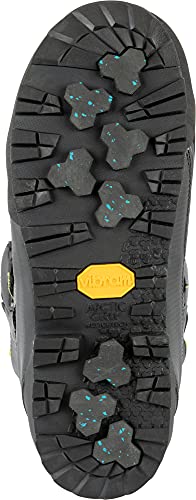 Snowboard-Boots Nitro Herren Incline TLS Boot 2021
