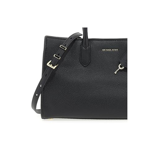 Image of Michael Kors Women's Scarlett Medium Satchel