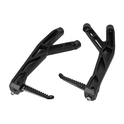 Repose-pieds Yamaha YZF R1 pour sorties piste et route