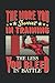 Ordinateur portable: MMA, Muay Thai, kickboxing, boxe, karaté,: 120 pages doublées - cahier, carnet de croquis, journal de journal, faire une liste, signe, planifier, organiser et noter.