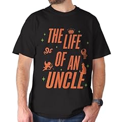 Uncle Shirt 1