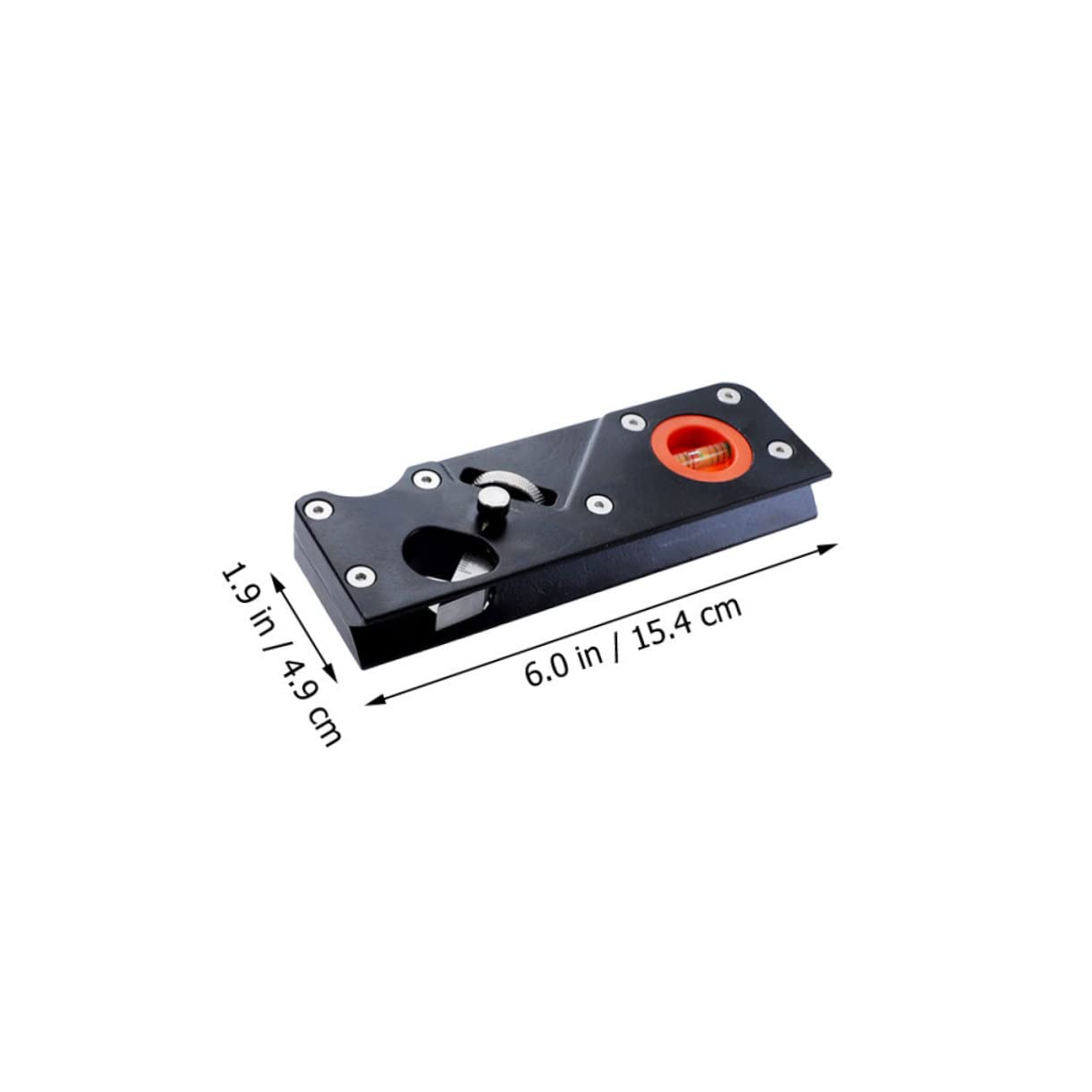 SHINEOFI Pialla Per Falegname Utensile Per Piallatura Smussata Per Lavorazione Del Legno Pialla Per Rifinitura Manuale Smussatrice Per Carpentieri