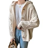 Entretien facile : Ce gilet à capuche est conçu pour un usage quotidien et un entretien facile. Il se lave en machine à l’eau froide, sur un cycle délicat, et sèche à l’air libre. Sa coupe épurée lui confère une silhouette élégante, tandis que sa assure un confort optimal même après une utilisation prolongée, sans nécessiter d’entretien particulier.