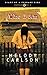 Who I Am (Diary of a Teenage Girl: Caitlin, Book 3)