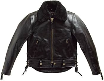 Amazon | カドヤ(KADOYA) HEAD FACTORY 【受注生産】バイク用