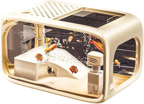 大型 アクリル 水槽」の人気商品一覧 | 安い商品を通販サイトから探す