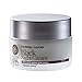 Natura Siberica Fresh Spa Black Night Cream 50ml