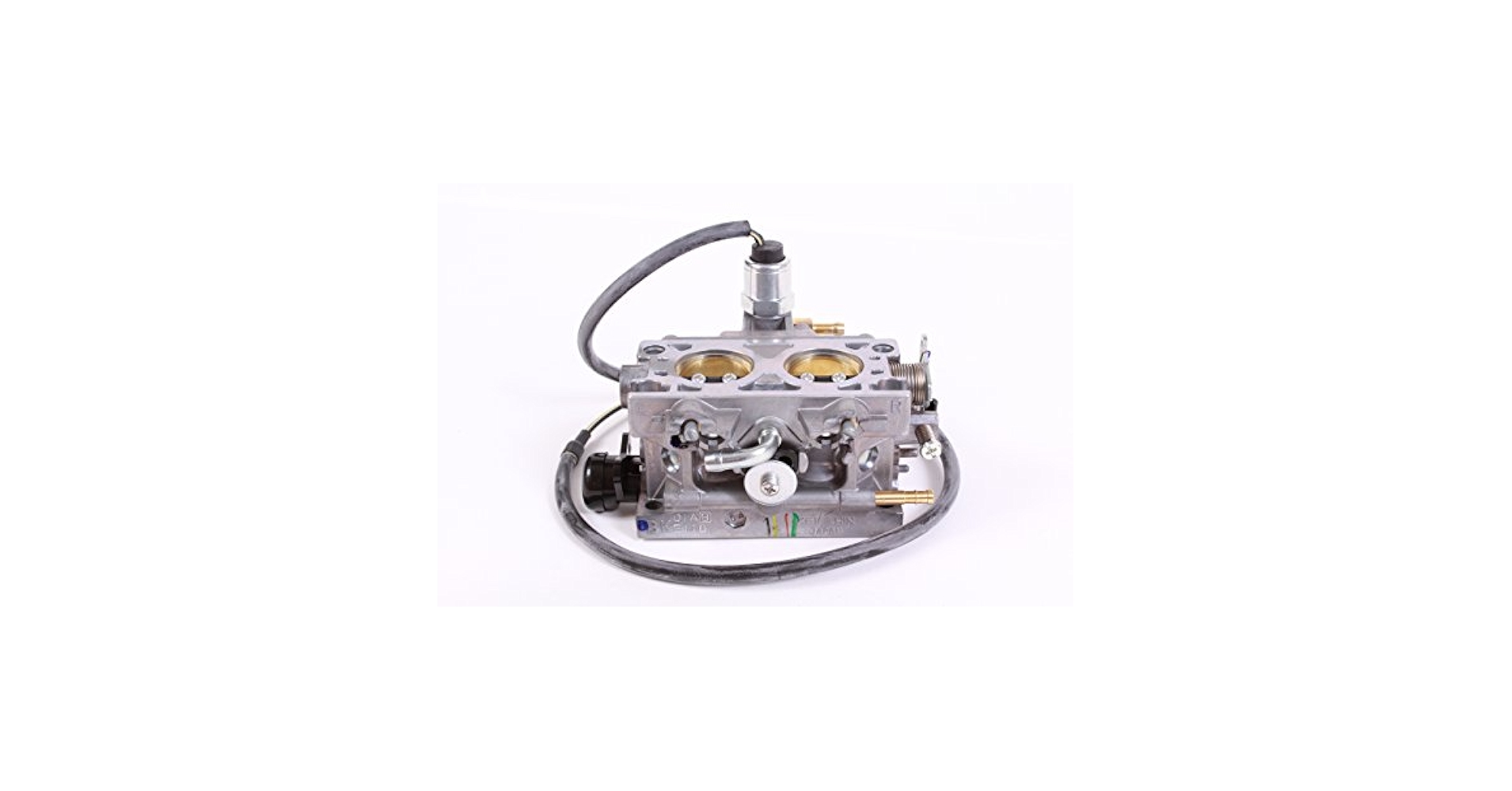 カーペンターbcγ45ー160 カーペンターBC-γ45-160 Carpenter(カーペンター) BC-Gamma(BC