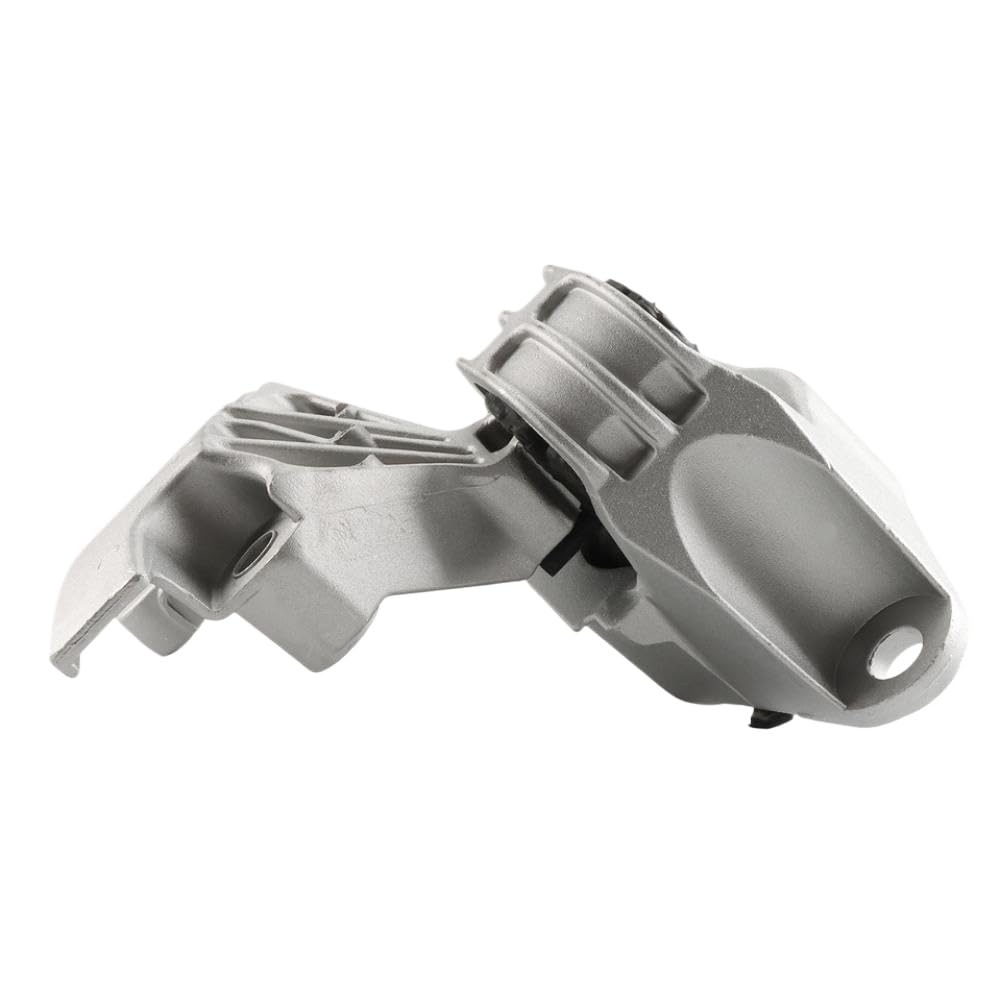 Uwrhyaxdg Onecolor Engine Mounting Bracket 4262H For Duster 2.0L 2013-2020 Compatible With Captur 2.0L 2018-2021