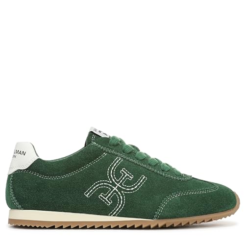 Image of Sam Edelman Women's Isella Sneakers