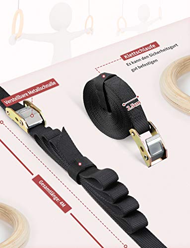 https://m.media-amazon.com/images/I/415raAX4IIL._SL500_.jpg