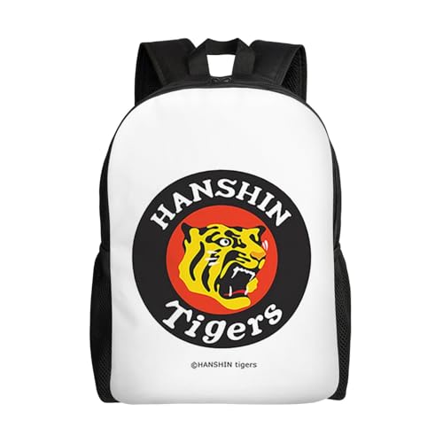 タイガース バッグ リュック」の人気商品一覧 | 安い商品を通販