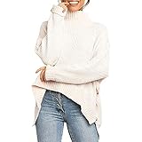 mantel mäntel striPullovermantel wollmantel winterjaPullovere damen blau herren weste steppjaPullovere herren pullovererjaPullovere lange jaPullovere regenjaPullovere damen dufflecoat damen pullovererjaPullovere herren mantel jeansjaPul