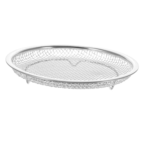 CHILDWEET XeXtCoXPbg gp؂ nht t`tC `bvXp  ƖpLb`Ή