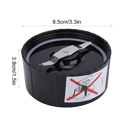 Mixeur pour Magic Bullet lames rechange et joints caoutchouc