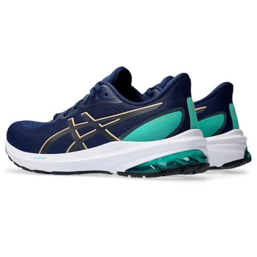 Image of ASICS Women's GT-1000 12 Running Shoe